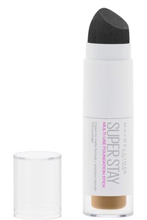 Foto 2 | Base De Maquillaje Maybelline New York Super Stay Warm Sun, 7 Ml - Venta Internacional.