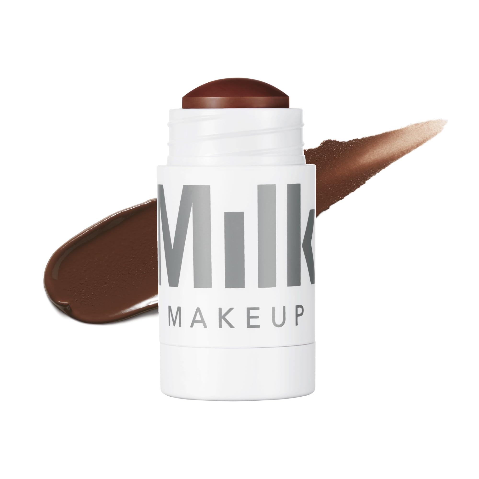 Foto 1 | Maquillaje Bronzer Milk Matte Blitzed Deep Bronze En Barra De 5.6 Ml - Venta Internacional.