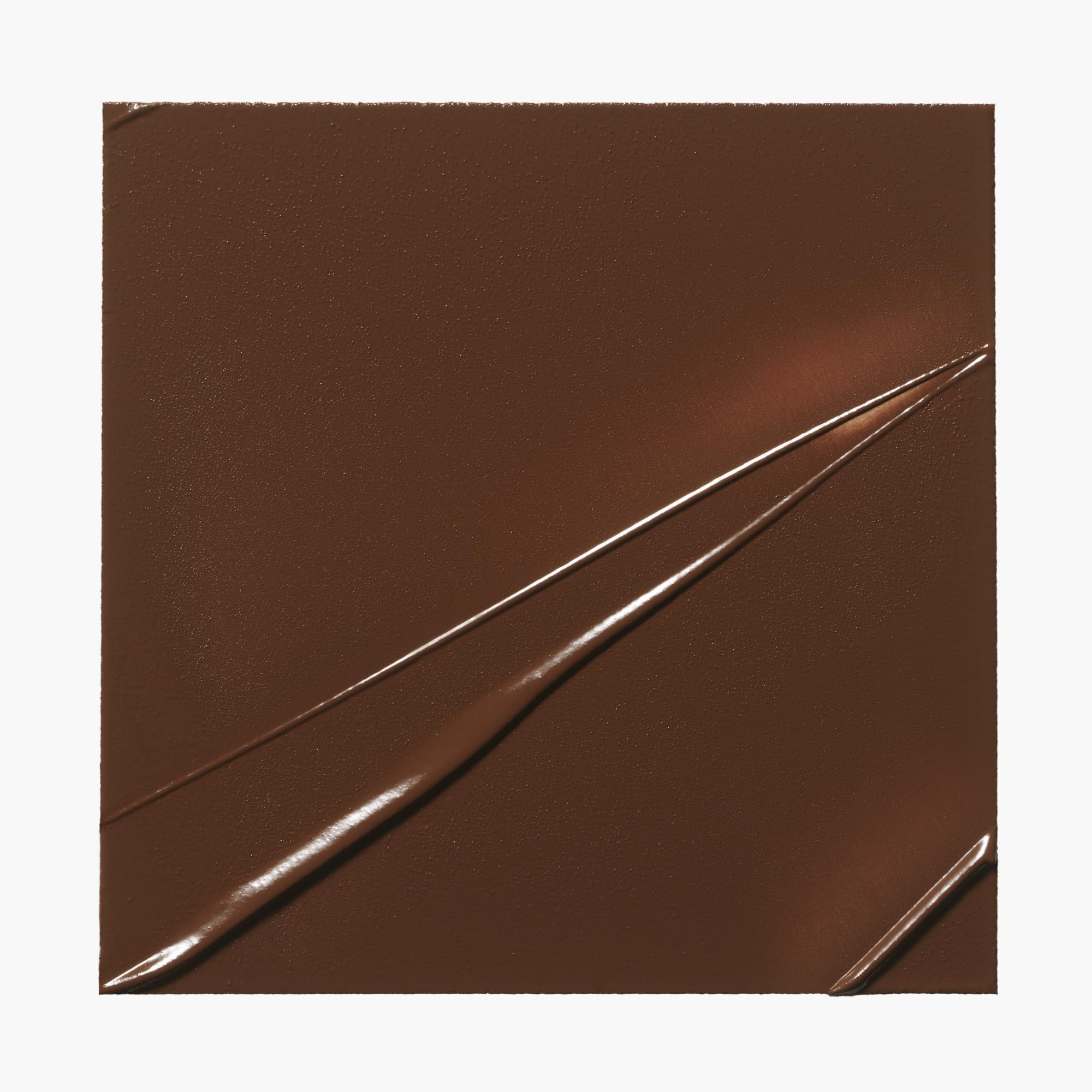 Foto 3 pulgar | Maquillaje Bronzer Milk Matte Blitzed Deep Bronze En Barra De 5.6 Ml - Venta Internacional.
