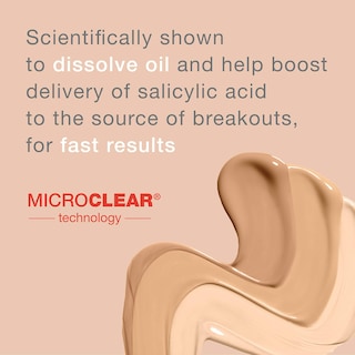 Foto 3 | Maquillaje Neutrogena Skinclearing, Sin Aceite, Color Beige Suave, 50 X 30 Ml - Venta Internacional.