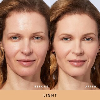 Foto 2 | Base De Maquillaje En Polvo Laura Geller New York Baked Balance-n-brighten - Venta Internacional.