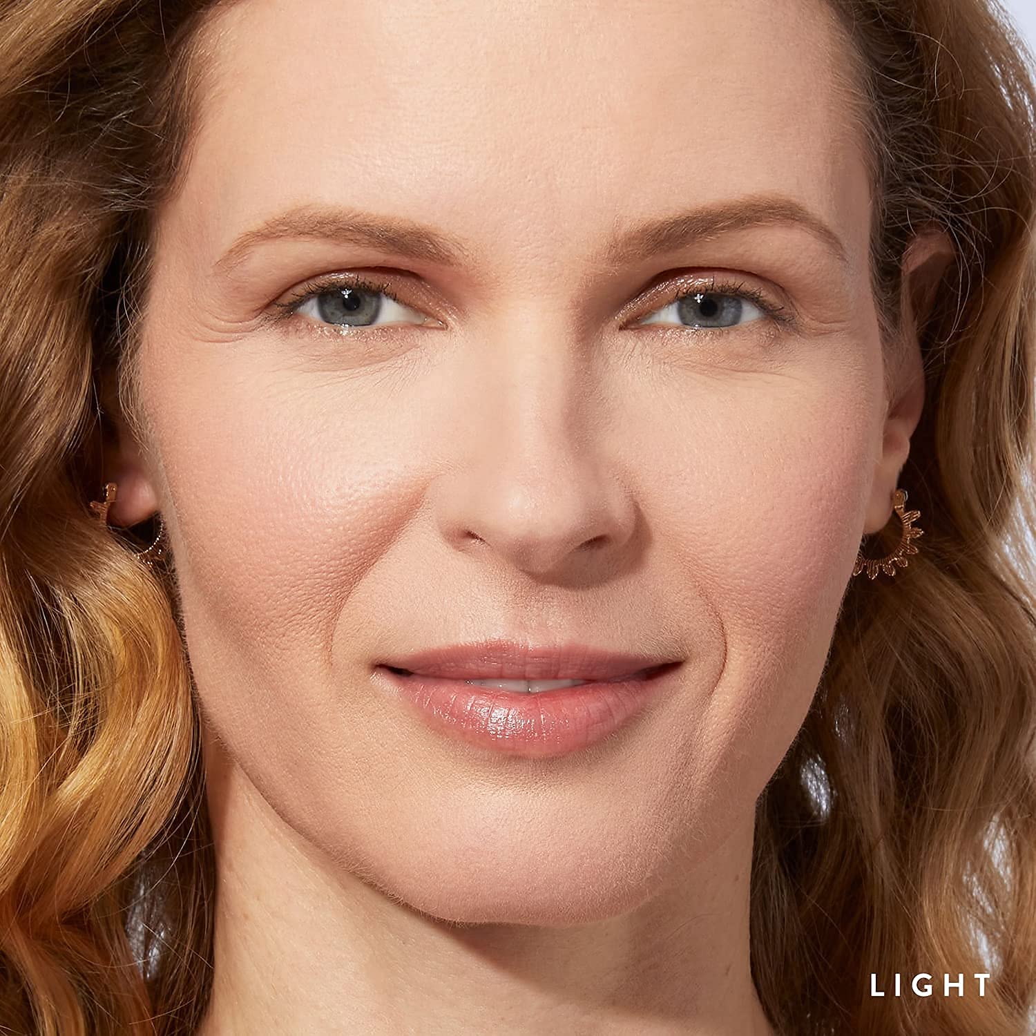 Foto 6 | Base De Maquillaje En Polvo Laura Geller New York Baked Balance-n-brighten - Venta Internacional.