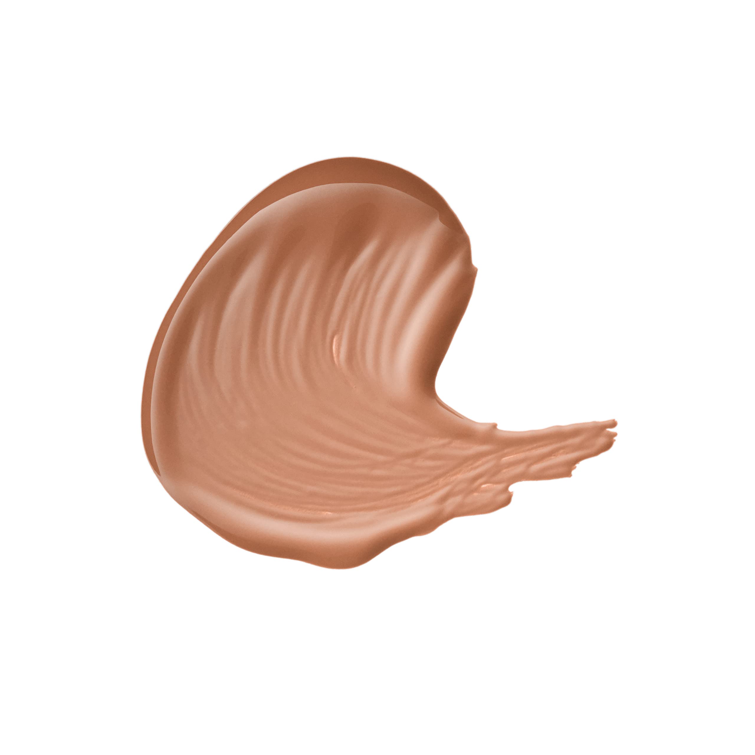 Foto 3 | Base Catrice Hd Liquid Coverage 080 Caramel Beige - Venta Internacional.