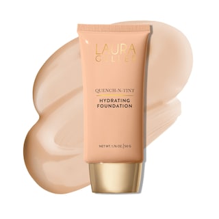 Foto 1 | Base Laura Geller New York Luz Hidratante Quench-n-tint - Venta Internacional.
