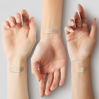 Foto 4 | Maquillaje L'oreal Paris True Match Lumi Healthy N1-2 Soft Ivory - Venta Internacional.
