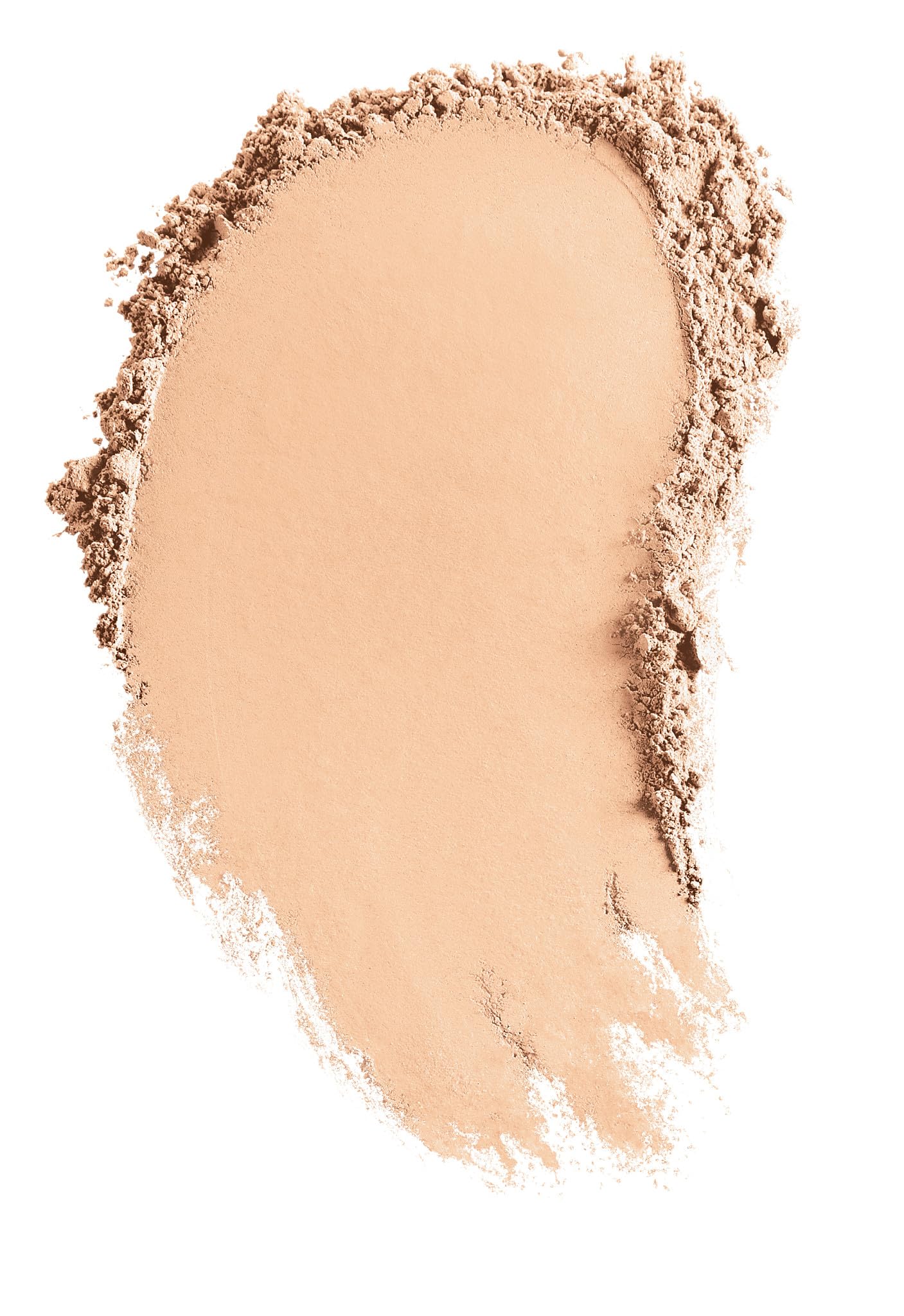 Foto 3 pulgar | Base De Maquillaje Bareminerals Original En Polvo Suelto Spf 15, Beige Claro 09 - Venta Internacional.