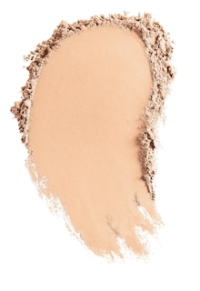 Foto 2 | Base De Maquillaje Bareminerals Original En Polvo Suelto Spf 15, Beige Claro 09 - Venta Internacional.