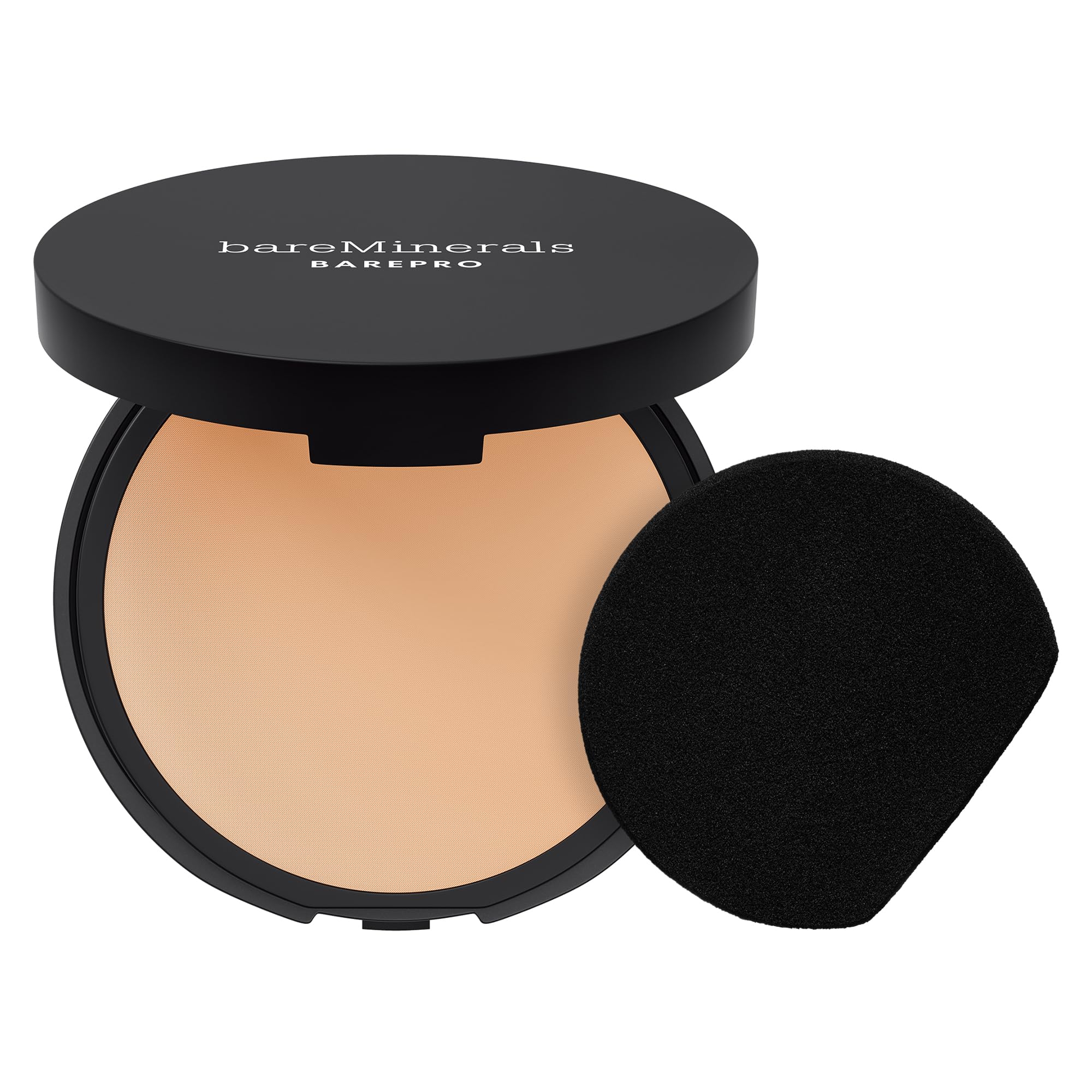 Foto 2 pulgar | Base De Maquillaje En Polvo Bareminerals Barepro 24hr Fair 15 Neutral - Venta Internacional.