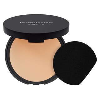Foto 1 | Base De Maquillaje En Polvo Bareminerals Barepro 24hr Fair 15 Neutral - Venta Internacional.