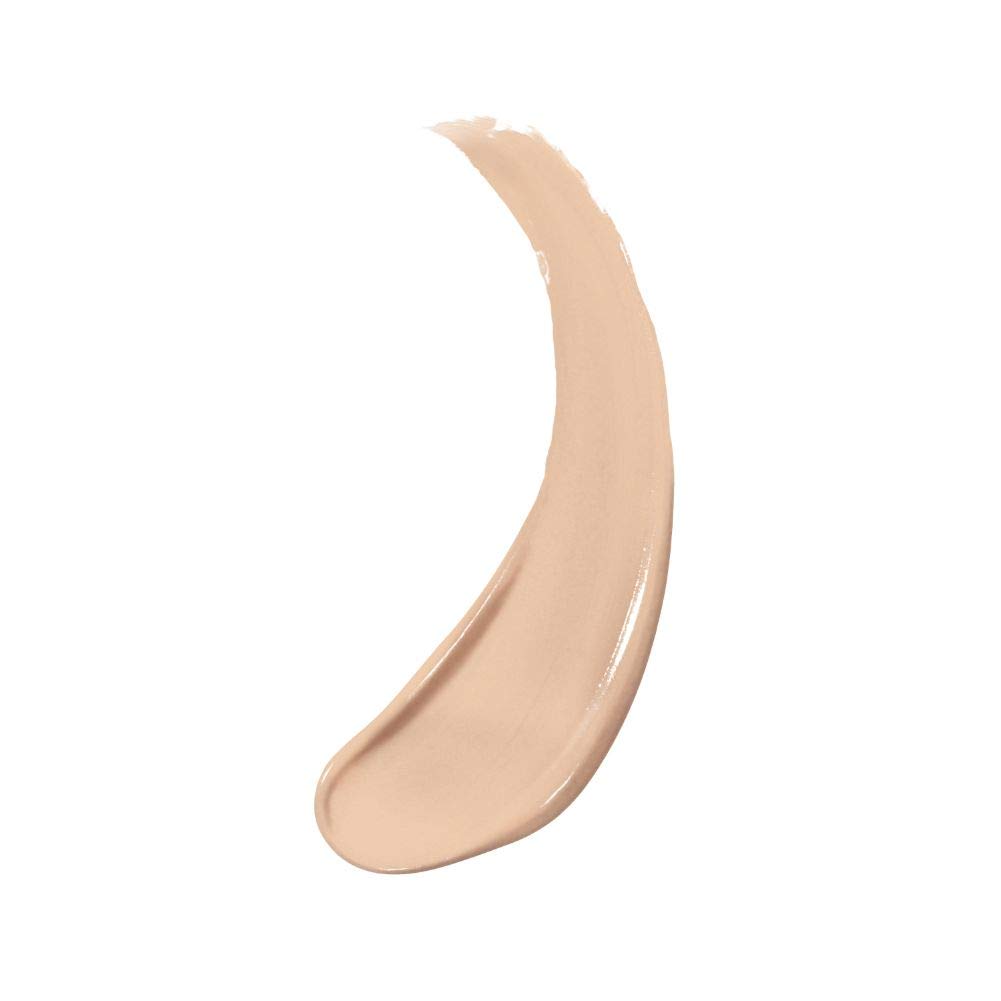 Foto 4 pulgar | Base Almay Skintone Matching Smart Shade, Spf 15, 30 Ml - Venta Internacional.