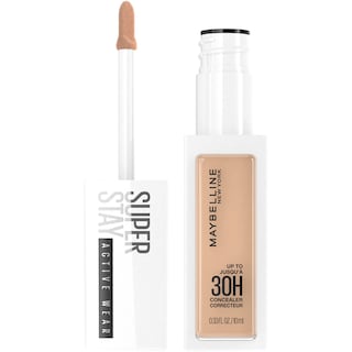 Foto 1 | Corrector Maybelline Super Stay Liquid De Cobertura Total 30 H - Venta Internacional.
