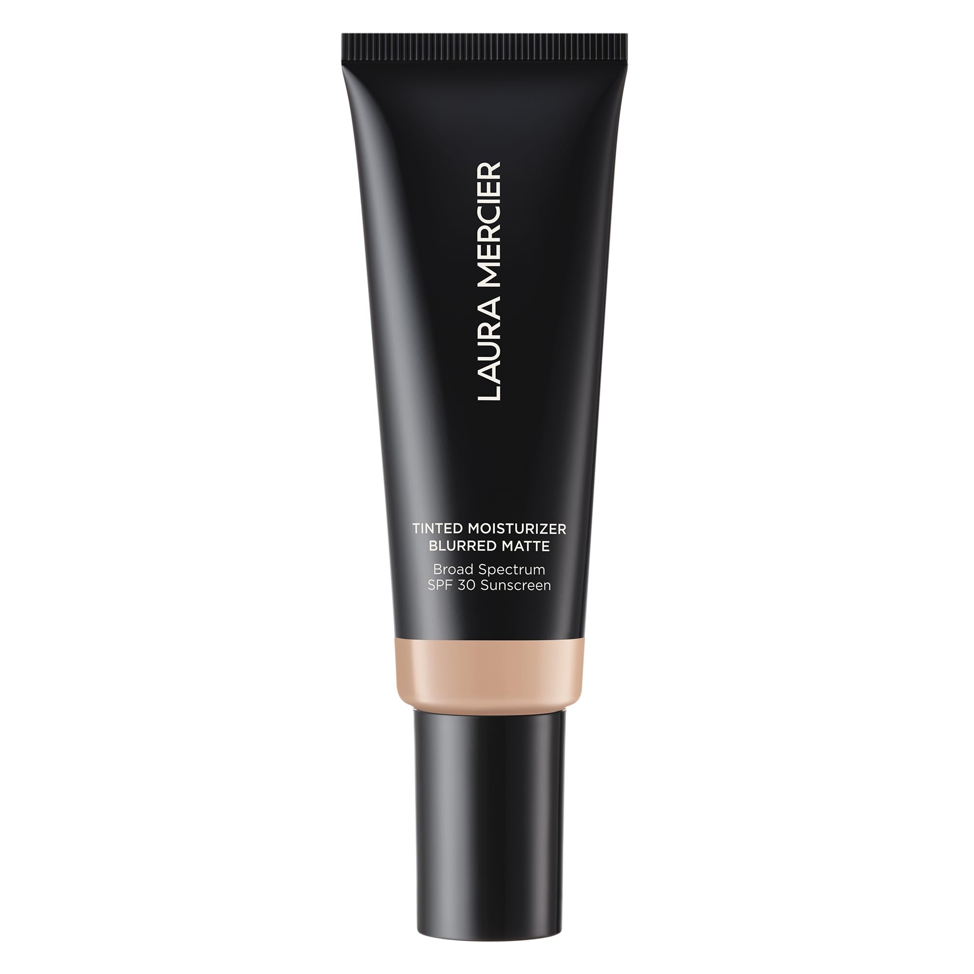 Foto 1 | Crema Hidratante Con Color Laura Mercier Blurred Matte Spf30 3c Fawn - Venta Internacional.
