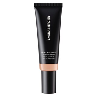 Foto 1 | Crema Hidratante Con Color Laura Mercier Blurred Matte Spf30 3c Fawn - Venta Internacional.