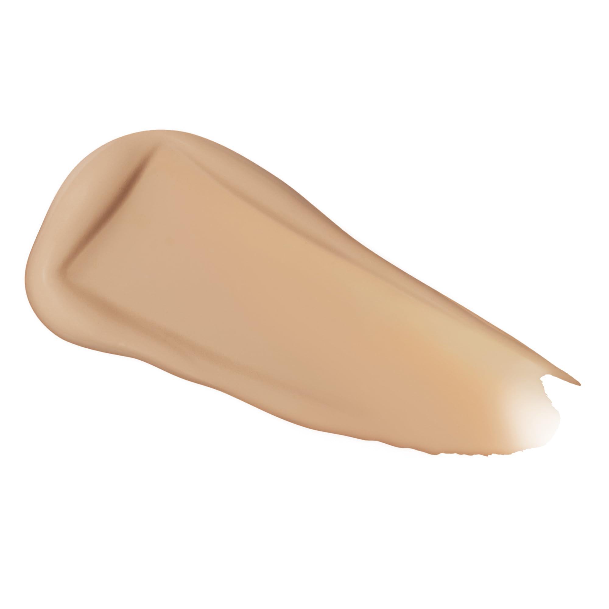 Foto 3 pulgar | Crema Hidratante Con Color Laura Mercier Blurred Matte Spf30 2c Oak - Venta Internacional.