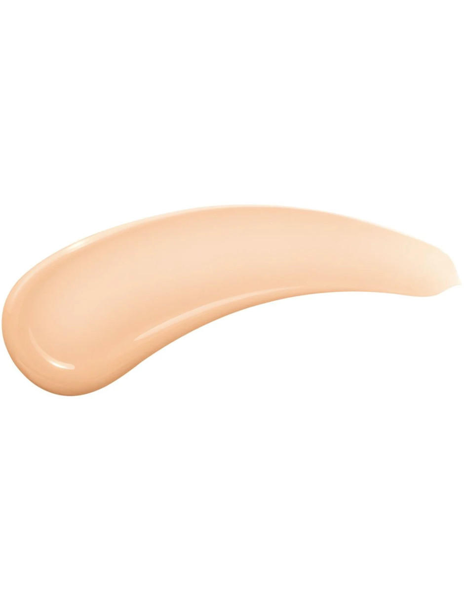 Foto 5 pulgar | Base De Maquillaje Maybelline Super Stay Lumi Tono 119 + Termo De Agua De Regalo Güish