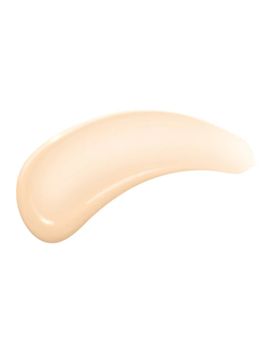 Foto 7 pulgar | Base de Maquillaje Maybelline Super Stay Lumi Matte 110 + Termo de Agua de Regalo Güish