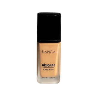 Foto 1 | Absolute Foundation Toast