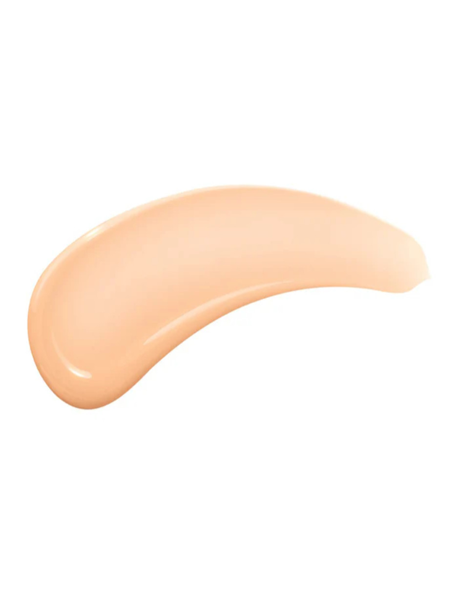 Foto 7 pulgar | Base Maybelline Super Stay Lumi Matte 120 + Termo de Agua de Regalo Güish
