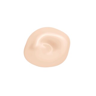 Foto 4 | Absolute Foundation Vanilla