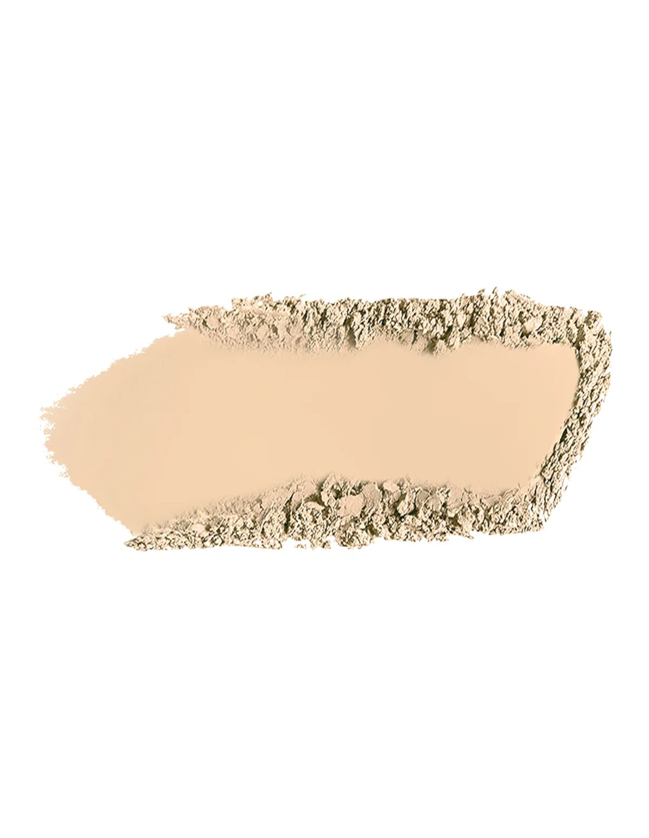 Foto 5 | Base en Polvo Maybelline Fit Me 24h Control Brillo + Termo de Agua de Regalo Güish