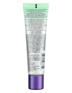 Foto 2 | Bb Cream Loreal Magic Skin Beautifier + Termo de Agua Güish