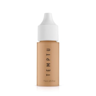 Foto 1 | Base De Maquillaje Para Aerógrafo Temptu Silksphere 3.5 N/w Buff 7 Ml - Venta Internacional.