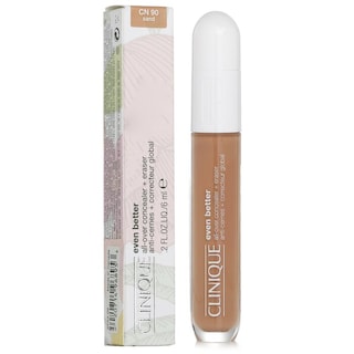 Foto 1 | Corrector Clinique Even Better All Over Eraser Cn 90 Sand - Venta Internacional.