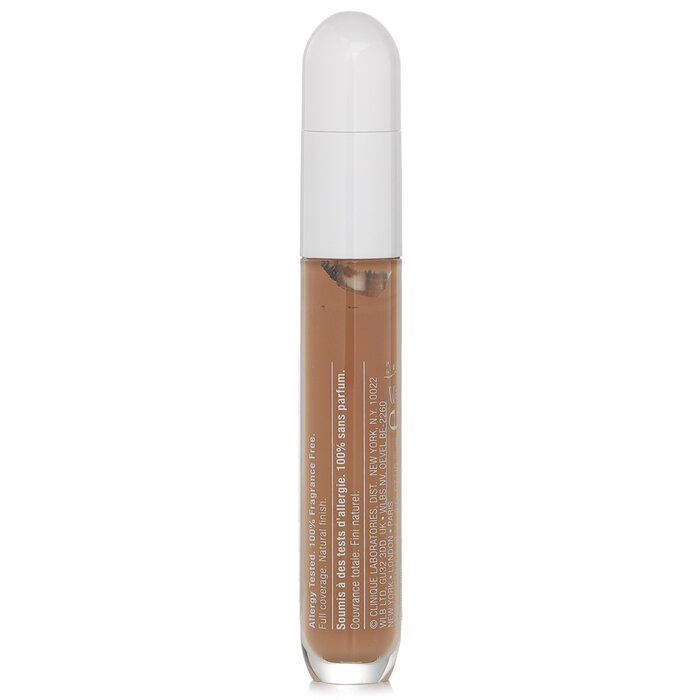 Foto 3 pulgar | Corrector Clinique Even Better All Over Eraser Cn 90 Sand - Venta Internacional.