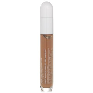 Foto 2 | Corrector Clinique Even Better All Over Eraser Cn 90 Sand - Venta Internacional.