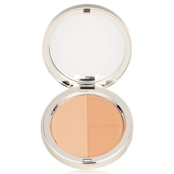 Foto 1 | Bronceador E Iluminador Makeup Clarins - Venta Internacional.