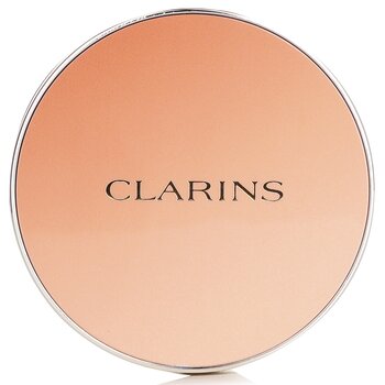 Foto 3 | Bronceador E Iluminador Makeup Clarins - Venta Internacional.