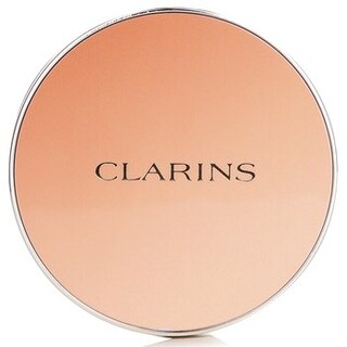 Foto 3 | Bronceador E Iluminador Makeup Clarins - Venta Internacional.