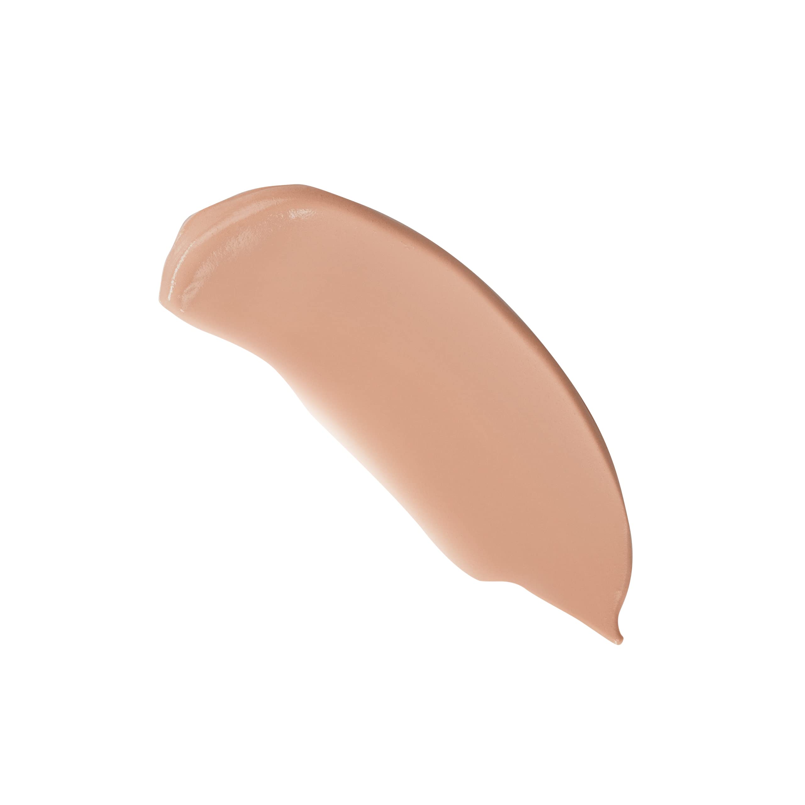 Foto 4 pulgar | Turrón Cc Cream Neutrogena Clear Coverage Flawless Mate De 30 Ml - Venta Internacional.