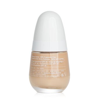 Foto 4 pulgar | Serum Foundation Clinique Even Better Clinical Spf 20 - Venta Internacional.