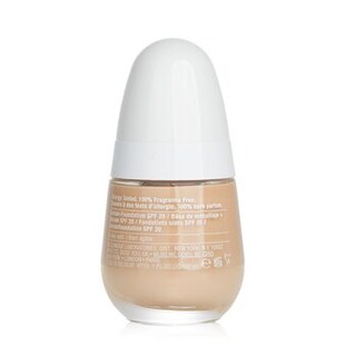 Foto 3 | Serum Foundation Clinique Even Better Clinical Spf 20 - Venta Internacional.