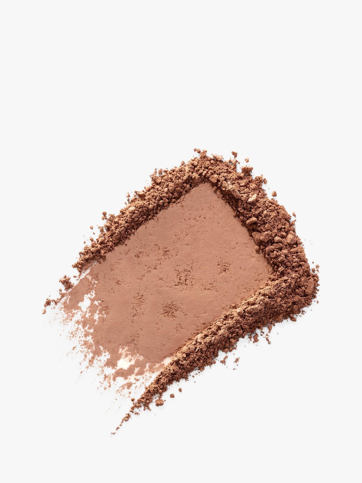 Foto 4 pulgar | Bronzer Benefit Hoola Matte Mini 2,5 Ml - Venta Internacional.