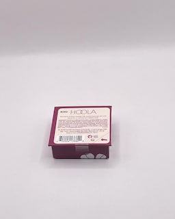 Foto 5 | Bronzer Benefit Hoola Matte Mini 2,5 Ml - Venta Internacional.