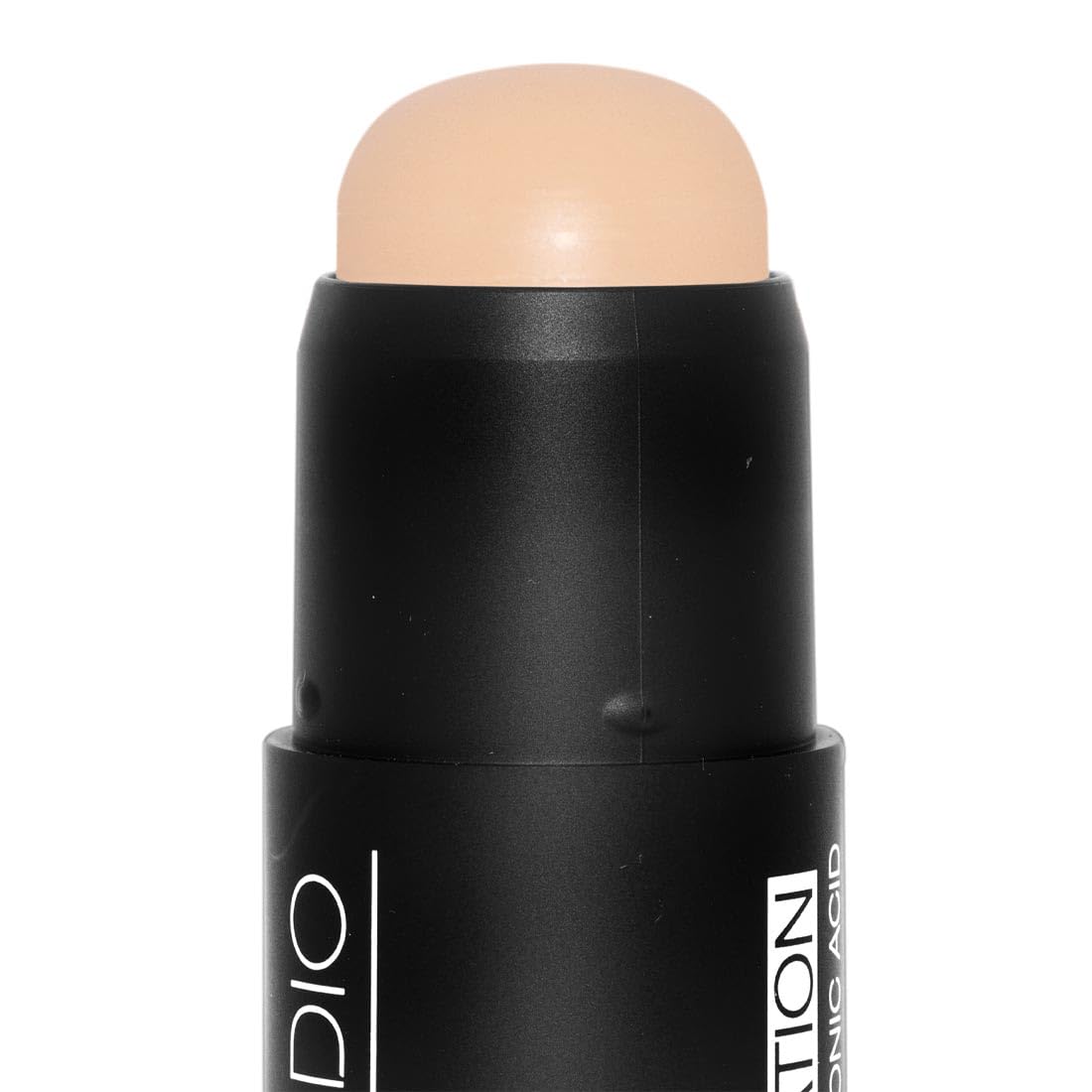 Foto 4 pulgar | Base De Maquillaje Palladio Build & Blend De Cobertura Media - Venta Internacional.