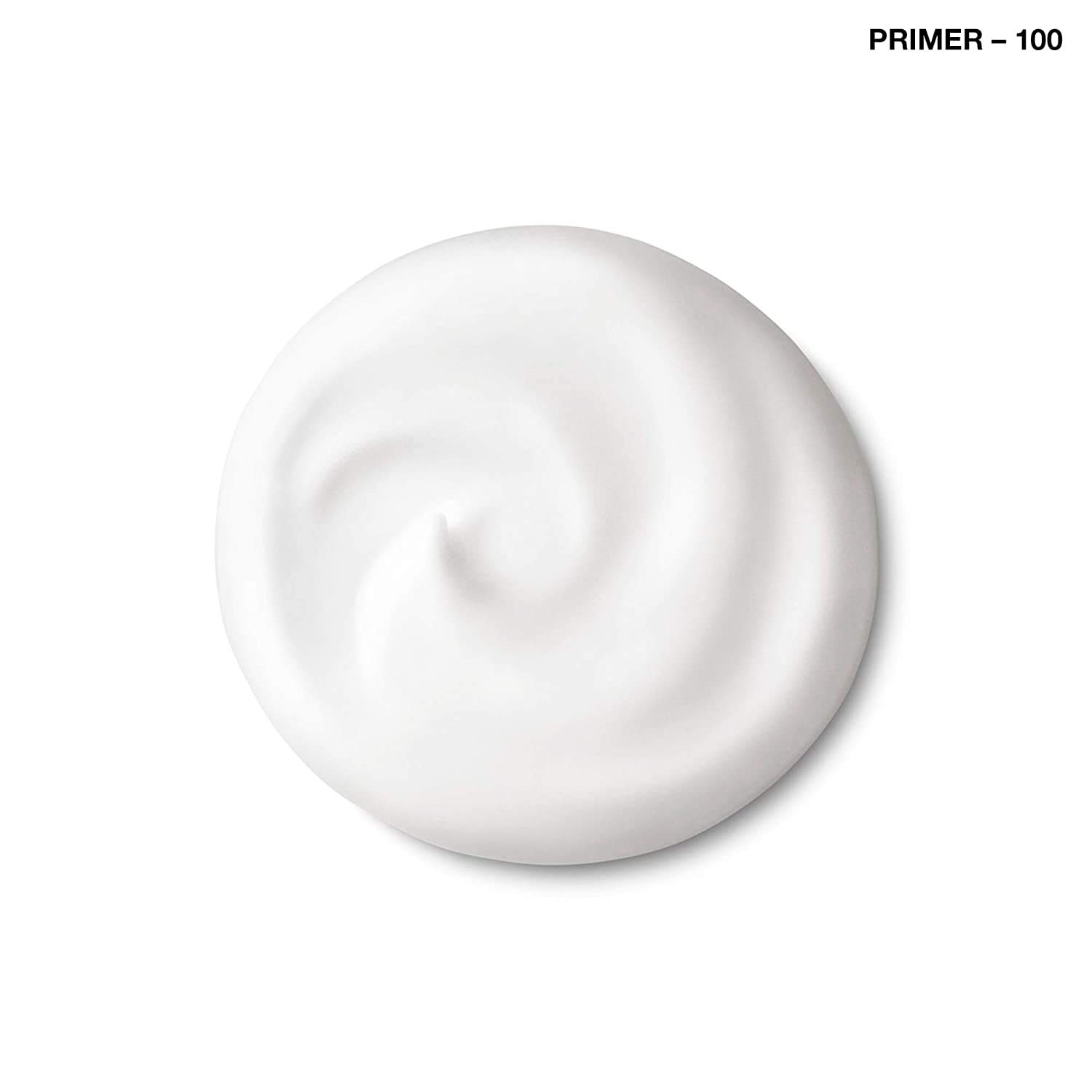 Foto 6 pulgar | Primer De Maquillaje Covergirl Simply Ageless, 30 Ml, Paquete De 1 - Venta Internacional.
