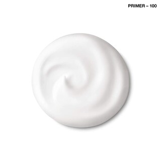 Foto 5 | Primer De Maquillaje Covergirl Simply Ageless, 30 Ml, Paquete De 1 - Venta Internacional.
