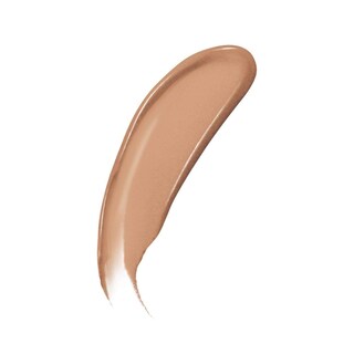 Foto 3 | Base Almay Skintone Matching 300 Straight Up Medium, 30 Ml - Venta Internacional.