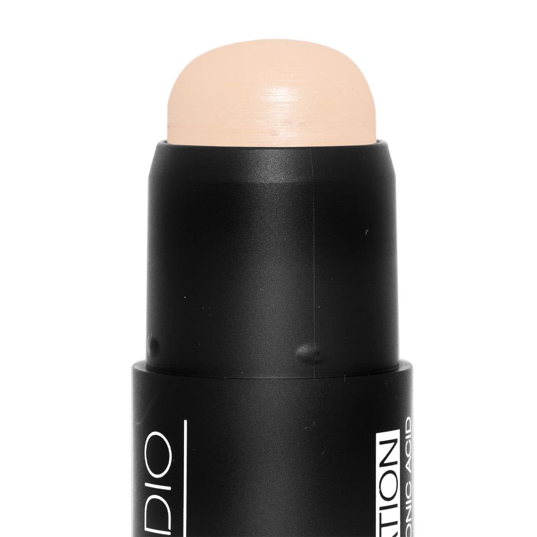 Foto 4 pulgar | Base De Maquillaje Palladio Build & Blend De Cobertura Media - Venta Internacional.