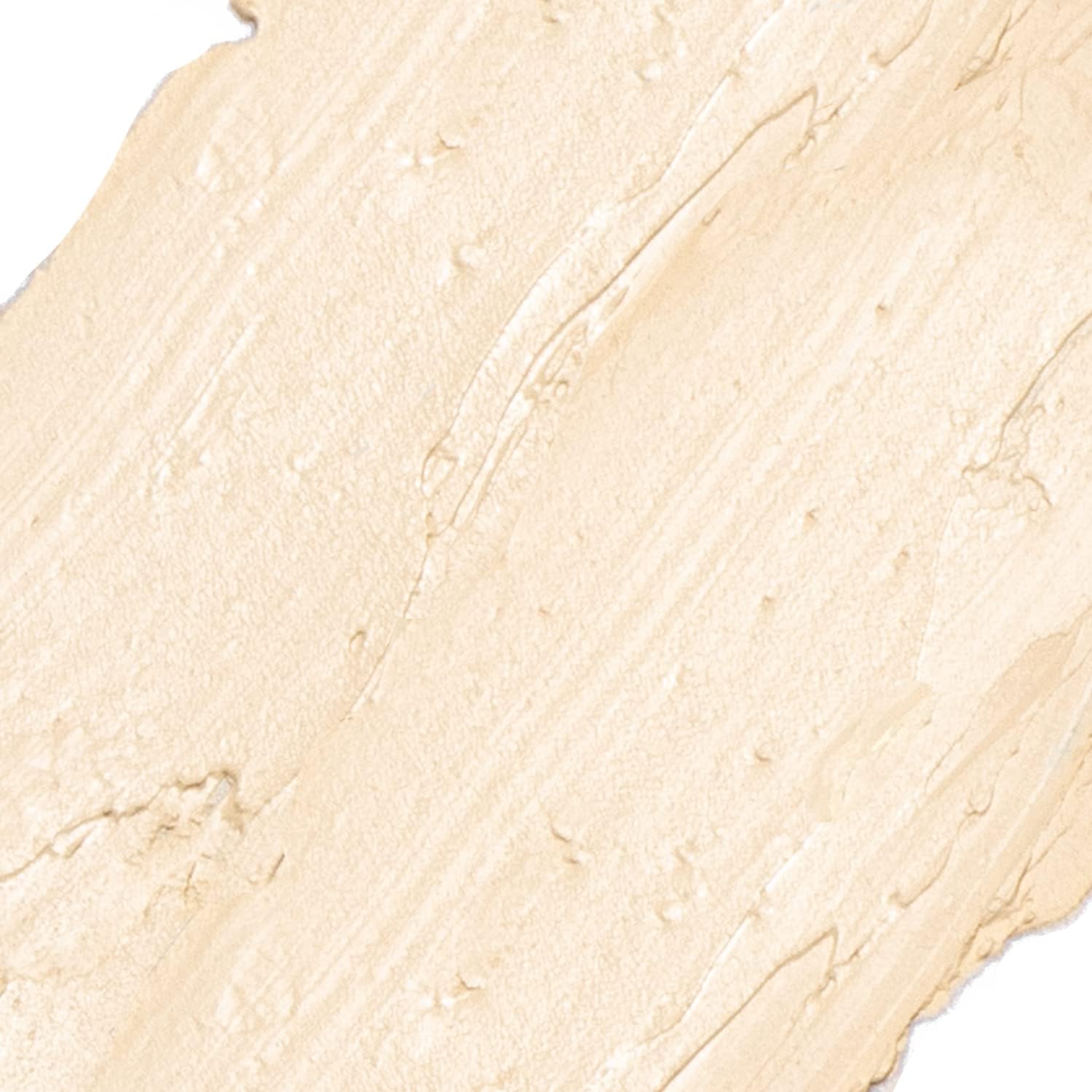 Foto 2 | Base De Maquillaje Palladio Build + Blend De Porcelana, 7 Ml - Venta Internacional.