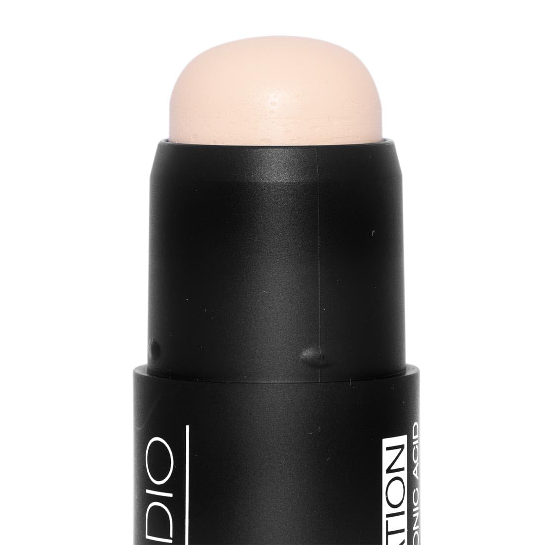 Foto 4 pulgar | Base De Maquillaje Palladio Build + Blend De Porcelana, 7 Ml - Venta Internacional.