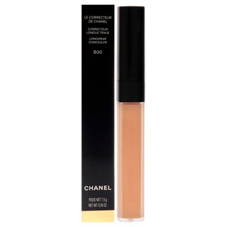 Foto 1 | Corrector Chanel Le Correcteur B30, Color Beige Medio, 7,5 Ml, Para Mujer - Venta Internacional.