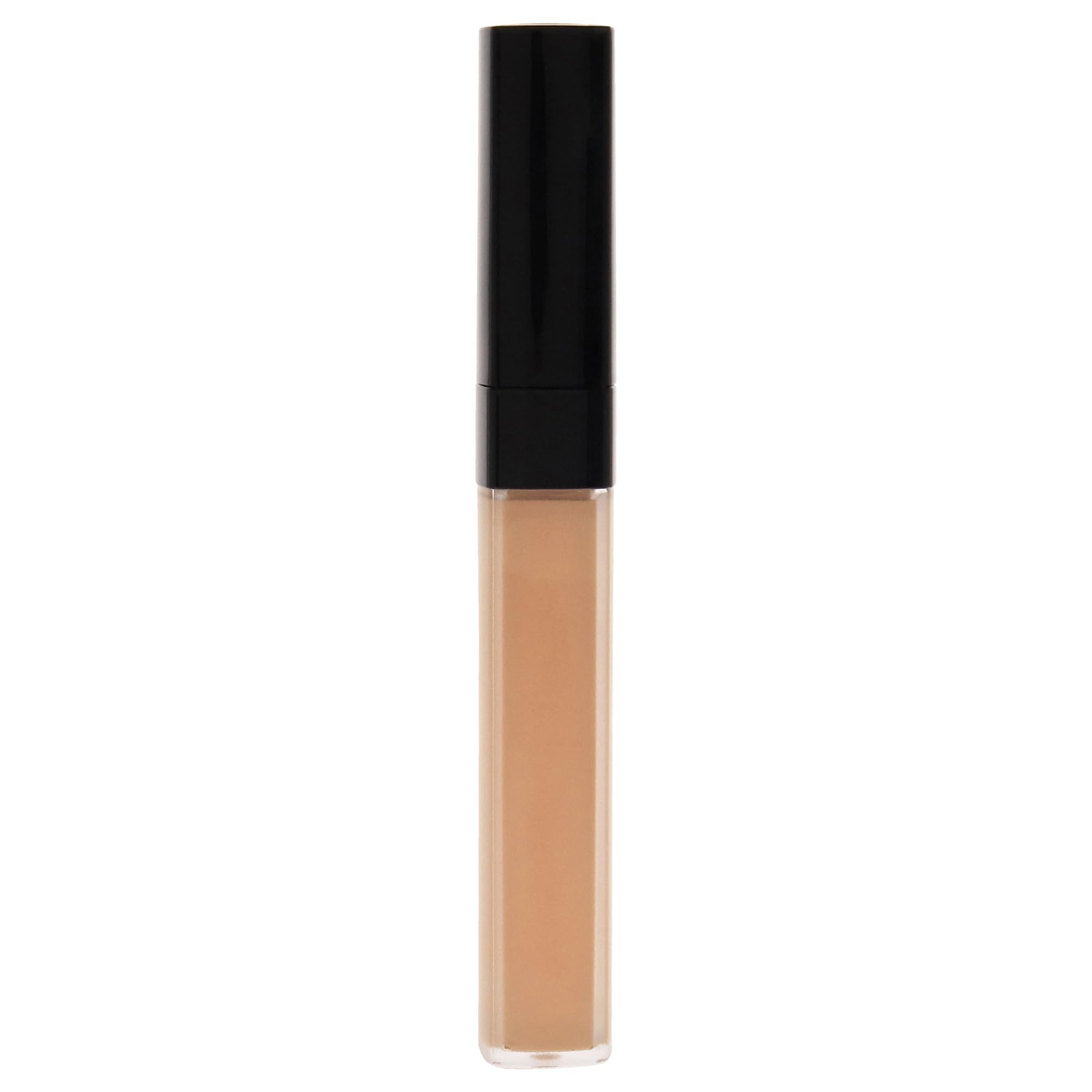 Foto 3 pulgar | Corrector Chanel Le Correcteur B30, Color Beige Medio, 7,5 Ml, Para Mujer - Venta Internacional.