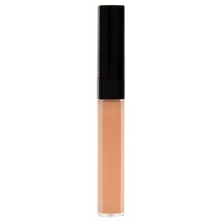 Foto 2 | Corrector Chanel Le Correcteur B30, Color Beige Medio, 7,5 Ml, Para Mujer - Venta Internacional.