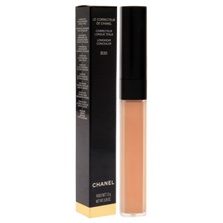 Foto 3 | Corrector Chanel Le Correcteur B30, Color Beige Medio, 7,5 Ml, Para Mujer - Venta Internacional.