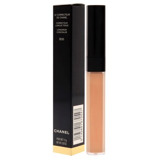Foto 4 | Corrector Chanel Le Correcteur B30, Color Beige Medio, 7,5 Ml, Para Mujer - Venta Internacional.