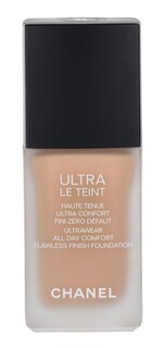 Foto 1 | Base De Maquillaje Chanel Ultra Le Teint Ultrawear B20 30 Ml - Venta Internacional.